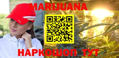 гидропоника Тара