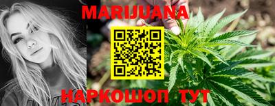 гидропоника Тара