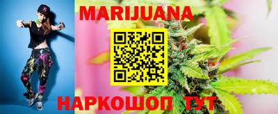 гидропоника Тара